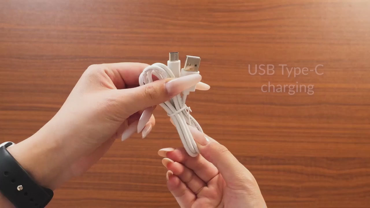 Load video: Instant Neck &amp; Shoulder Relief in 10 Minutes